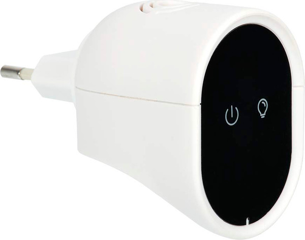 Изображение товара Электрофумигатор Help 80555