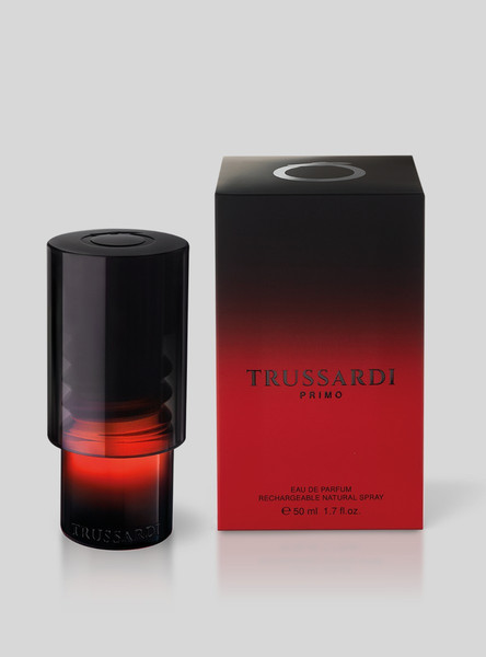 Изображение товара Парфюмерная вода Trussardi Primo (50мл)