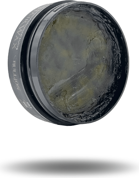 Изображение товара Помада для укладки волос Barbertime Bullion (150мл)