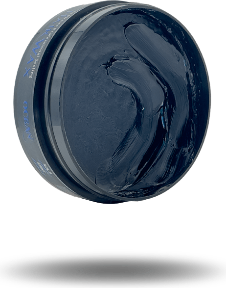 Изображение товара Помада для укладки волос Barbertime Ocean (150мл)