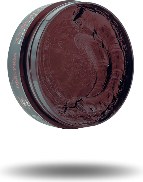 Изображение товара Помада для укладки волос Barbertime Volcano (150мл)