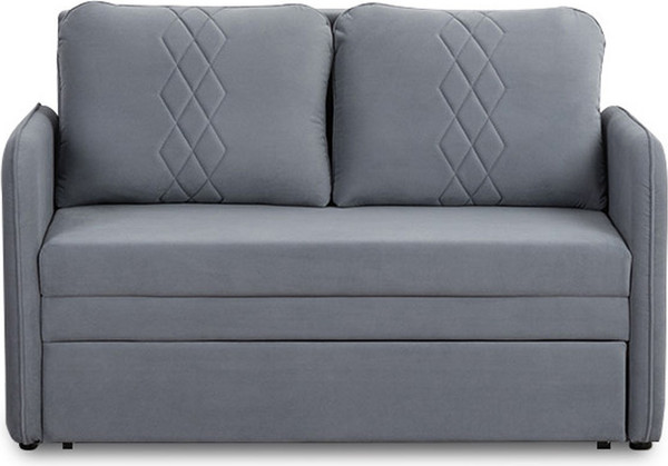 Изображение товара Диван Нижегородмебель и К Юта 120 ТД 520