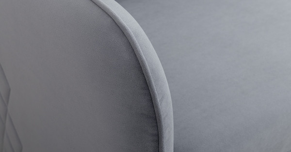 Изображение товара Диван Нижегородмебель и К Юта 120 ТД 520