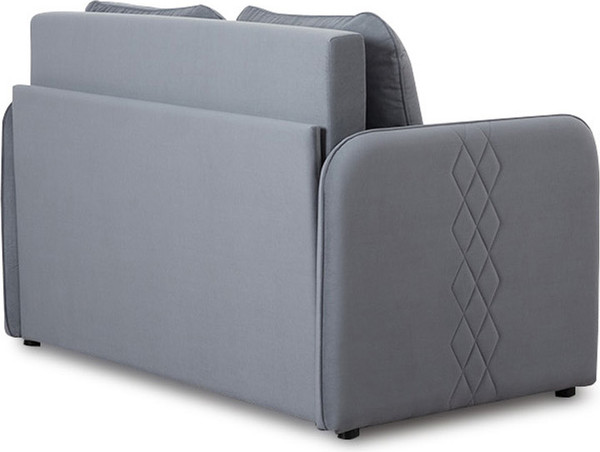 Изображение товара Диван Нижегородмебель и К Юта 120 ТД 520