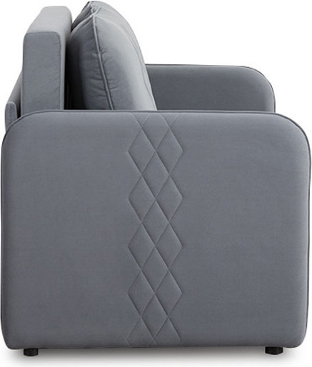 Изображение товара Диван Нижегородмебель и К Юта 120 ТД 520