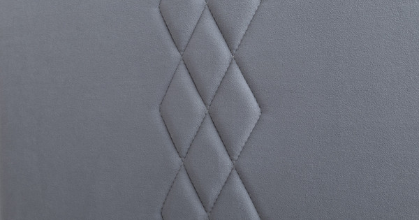 Изображение товара Диван Нижегородмебель и К Юта 120 ТД 520