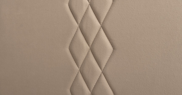 Изображение товара Диван Нижегородмебель и К Юта 120 ТД 521