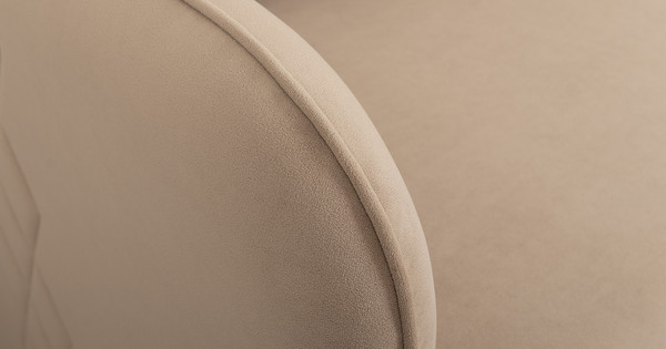 Изображение товара Диван Нижегородмебель и К Юта 120 ТД 521