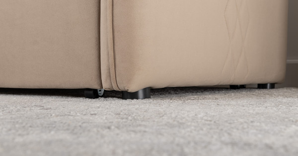 Изображение товара Диван Нижегородмебель и К Юта 120 ТД 521