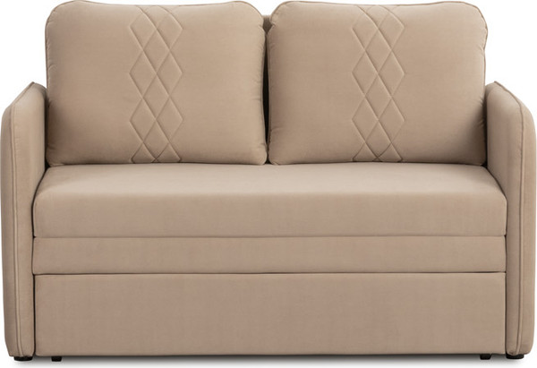 Изображение товара Диван Нижегородмебель и К Юта 120 ТД 521