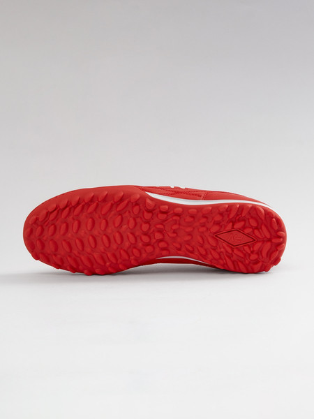Изображение товара Бутсы футбольные FN Eagle (TF) / FN5061001-600 (р.46, красный)