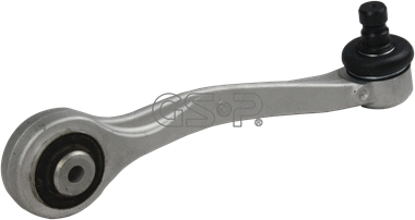 Изображение товара Рычаг подвески GSP S062031