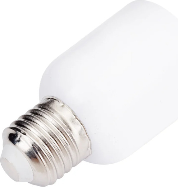 Изображение товара Переходник для электропатрона General Lighting GLH-E27/E40-W / 474019