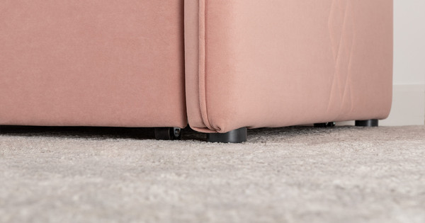 Изображение товара Диван Нижегородмебель и К Юта120 ТД 522