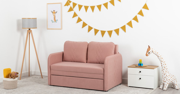 Изображение товара Диван Нижегородмебель и К Юта120 ТД 522