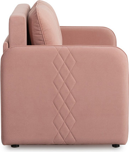 Изображение товара Диван Нижегородмебель и К Юта120 ТД 522