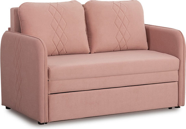 Изображение товара Диван Нижегородмебель и К Юта120 ТД 522