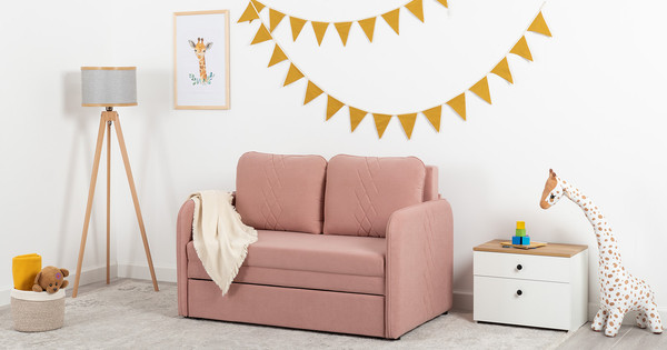 Изображение товара Диван Нижегородмебель и К Юта120 ТД 522