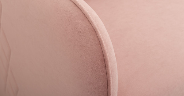 Изображение товара Диван Нижегородмебель и К Юта120 ТД 522