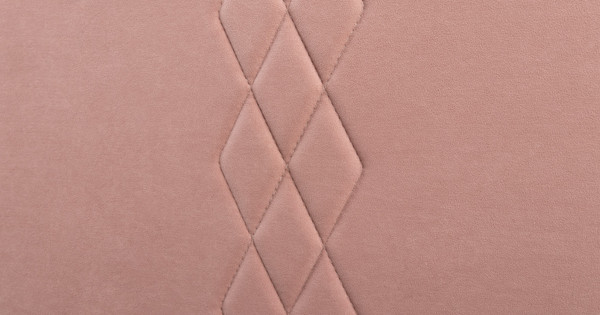 Изображение товара Диван Нижегородмебель и К Юта120 ТД 522