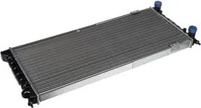 Изображение товара Радиатор системы охлаждения ZENTPARTS Z20292