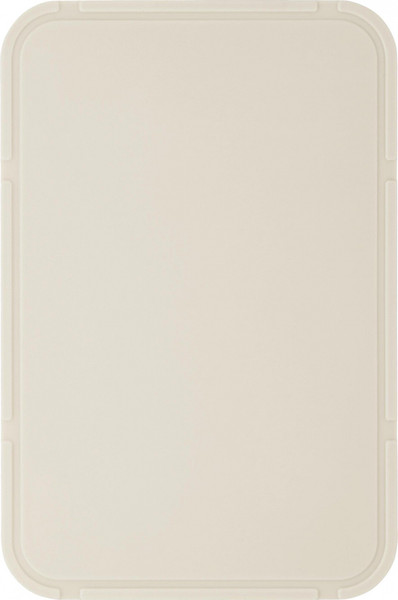 Изображение товара Разделочная доска Plast Team Stockholm PT177612048