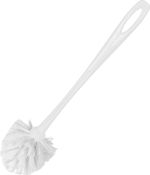 Изображение товара Ершик для унитаза Idi Land Tule 2213031