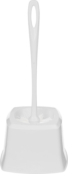 Изображение товара Ершик для унитаза Idi Land Tule 2213031