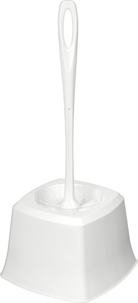 Изображение товара Ершик для унитаза Idi Land Tule 2213031