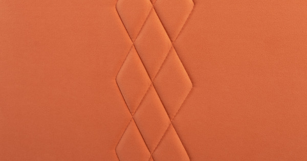 Изображение товара Диван Нижегородмебель и К Юта 120 ТД 523