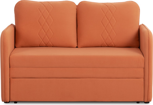 Изображение товара Диван Нижегородмебель и К Юта 120 ТД 523