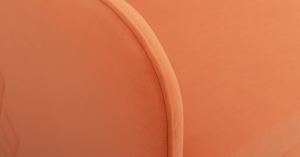 Изображение товара Диван Нижегородмебель и К Юта 120 ТД 523