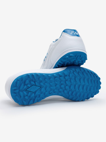 Изображение товара Бутсы футбольные FN Eagle (TF) / FN5061001-104 (р.47, белый)