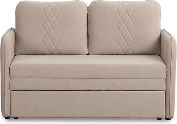 Изображение товара Диван Нижегородмебель и К Юта 120 ТД 524