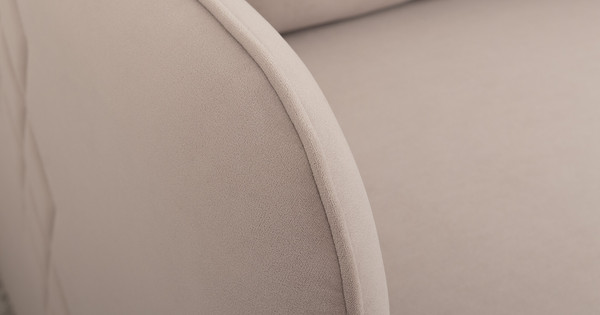 Изображение товара Диван Нижегородмебель и К Юта 120 ТД 524