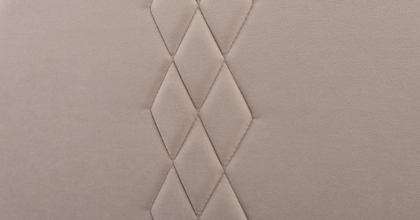 Изображение товара Диван Нижегородмебель и К Юта 120 ТД 524