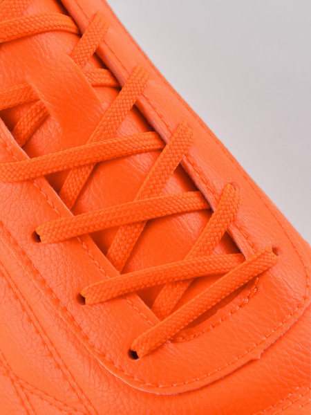 Изображение товара Бутсы футбольные FN Eagle (TF) / FN5061001-804 (р.46, оранжевый)