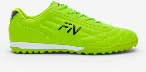 Изображение товара Бутсы футбольные FN Eagle (TF) / FN5061001-904 (р.38, неон)