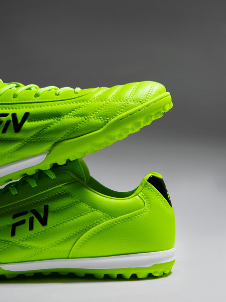 Изображение товара Бутсы футбольные FN Eagle (TF) / FN5061001-904 (р.38, неон)