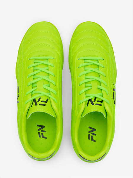 Изображение товара Бутсы футбольные FN Eagle (TF) / FN5061001-904 (р.38, неон)