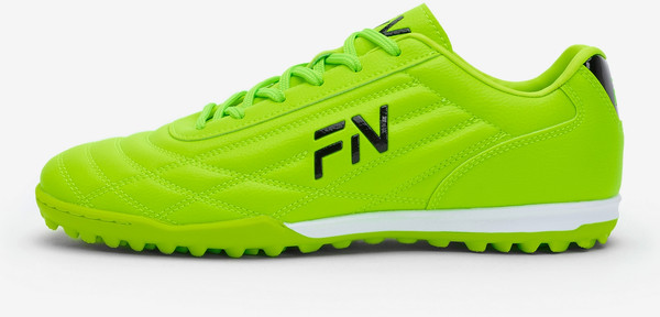Изображение товара Бутсы футбольные FN Eagle (TF) / FN5061001-904 (р.38, неон)