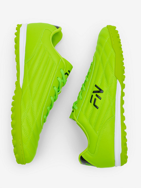 Изображение товара Бутсы футбольные FN Eagle (TF) / FN5061001-904 (р.38, неон)