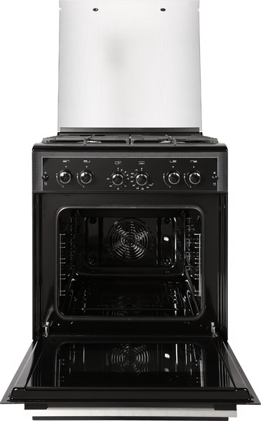 Изображение товара Плита газовая GEFEST ПГ 6300-02 0346Т