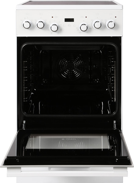 Изображение товара Плита электрическая GEFEST ЭП Н Д 5560-03 0040