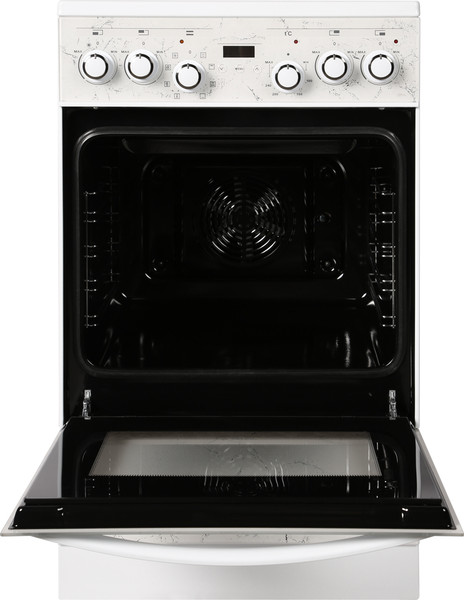 Изображение товара Плита электрическая GEFEST ЭП Н Д 5560-03 0042