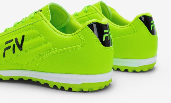 Изображение товара Бутсы футбольные FN Eagle (TF) / FN5061001-904 (р.46, неон)