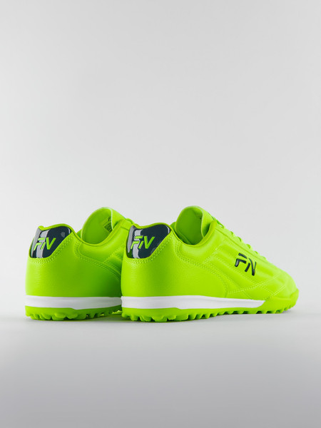 Изображение товара Бутсы футбольные FN Eagle (TF) / FN5061001-904 (р.46, неон)