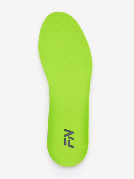 Изображение товара Бутсы футбольные FN Eagle (TF) / FN5061001-904 (р.46, неон)