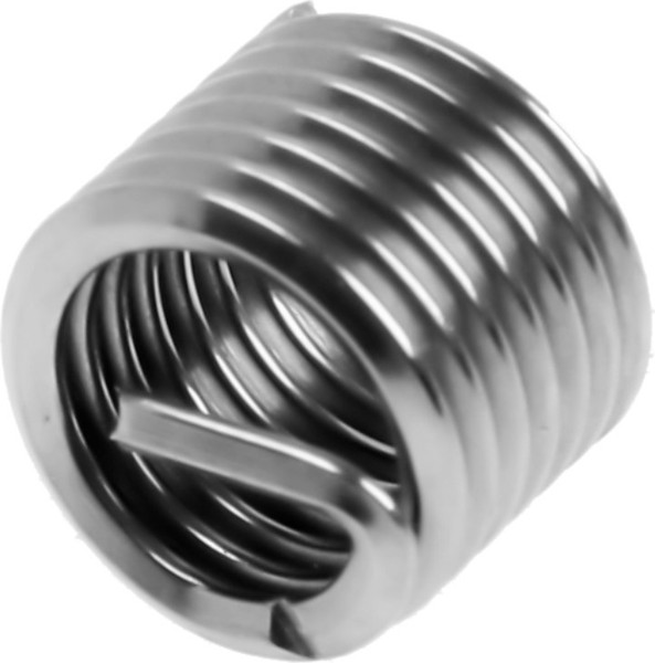 Изображение товара Набор резьбовых вставок Tundra 9313583 (10шт)