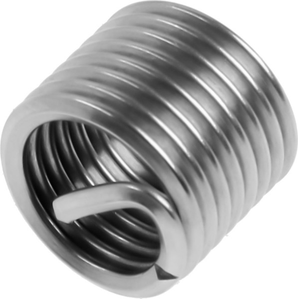 Изображение товара Набор резьбовых вставок Tundra 9313582 (10шт)